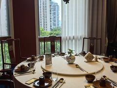 包房-黔香阁·味(花木店)