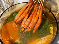 -雅苑中餐厅