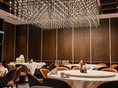 -赣南人家(顺义后沙峪亚朵店)