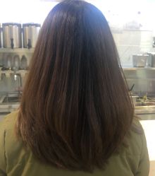 -悦SALON
