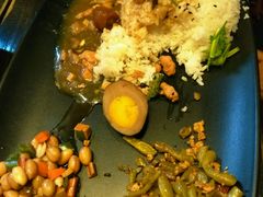 -暖食光·台式家庭餐厅·生日主题店(万达店)