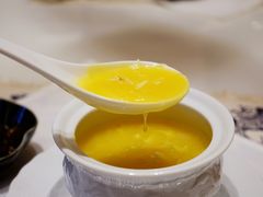 -民国红公馆·艺文空间(颐和路店)