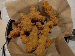 -必胜客(观海路店)