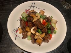 -五缘湾凯悦酒店·悦饗中餐厅