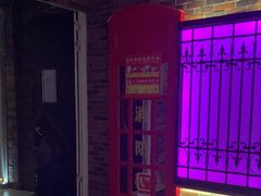 -骑士KTV(红谷滩万达店)