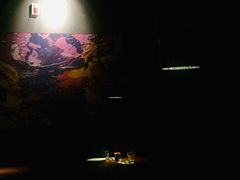 -鹿萤季·营地小馆(皇后公园店)