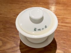 -蓉城小馆(科兴店)