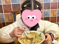 -豆相识•九九豆腐脑(牛咡桥店)