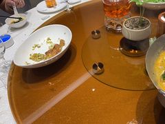 -一江水食府(后湖店)