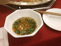 -山城年华老火锅(玉林店)