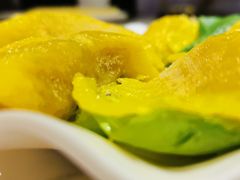 -鱼颜诱纸纸上烤鱼·蛙(龙湖天街店)