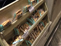 -TEENIE WEENIE(正大广场店)