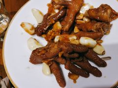 -鸽子窝(黄村店)
