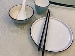-岭南汇海鲜酒家·粤菜·手工茶点(蛇口店)