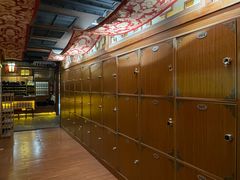 -E+有冰工厂·昆仑寒宫2(五角场店)