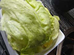 -重庆大队长火锅(凤城八路店)
