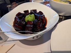 -蘇锦宴·淮扬菜烤鸭·小院(三元桥霄云路店)