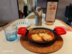 -必胜客(大宁路店)