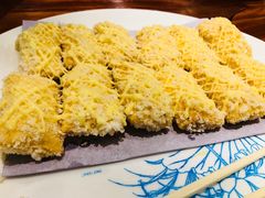 芝士番茄-顺德了能馆(虎门店)