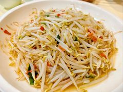 -笨罗卜浏阳菜馆(龙华鹏润达店)