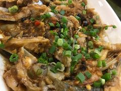 -涛记酒家(瑞宝南路店)