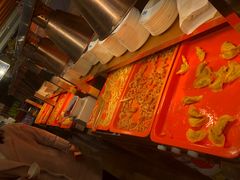 -爱客得牛排海鲜烤肉·火锅自助(春熙路黑金好店)