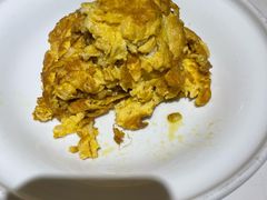-徽镇小厨·经典徽菜(马连道店)