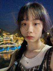 -上海伊莱美医疗美容医院