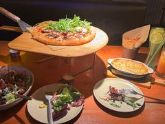 -火鬼 PYRO(五道口店)