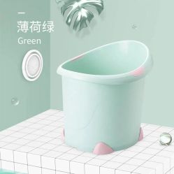 -孩子王童乐园(马群店)