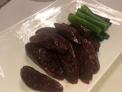 -镛记酒家