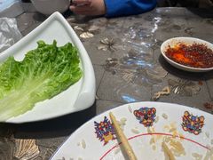 -217丰惠源抓饭(江乾路店)