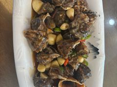 -抹直口特色菜馆(一店)