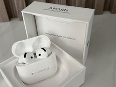 -Apple零售店(深圳益田假日广场店)