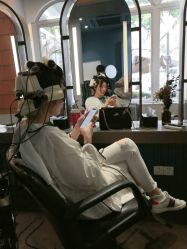 -J Eleven型人坊旗舰店