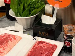-聚宝源(牛街创始店)