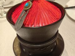 -花家八爷府(王府井·故宫店)