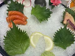 -紫阳海鲜楼·传承闽味(长乐路总店)