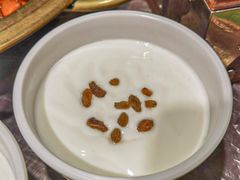 -霄汉羊排(万松园一店)