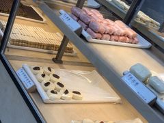 -祥禾饽饽铺·中式糕点(北京来福士店)