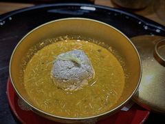 -町家Machiya(泰府·名邸店)