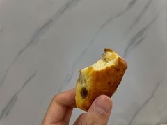 -一大糕点(纬六路店)