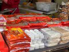 -长人馄饨铺(解放街店)