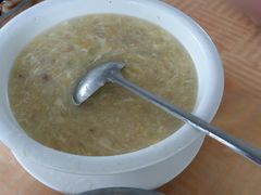 -清心鸡沙田乳鸽店·非遗传承(石溪店)