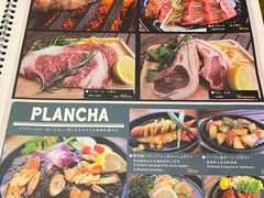 -BISTROFIORE美伊娜(伊犁南路店)