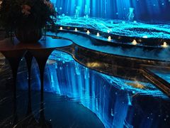 -唐宫足道·SPA·影院会馆(木渎店)