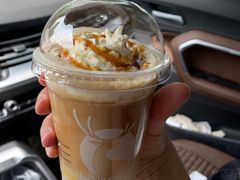 -luckincoffee瑞幸咖啡(顺义华联商厦店)
