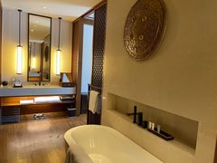 -石梅湾艾美度假酒店