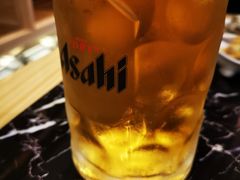 -龍二烧肉酒场(九亭店)