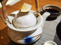 -和枫の宴日式料理(潘家园店)